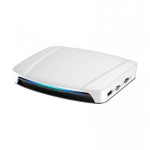 Carlinkit Carlinkit CPC200-Tbox UHD wireless adapter Carplay/Android (white)