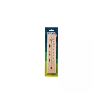 Sauna Sauna thermometer 4Living