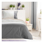 Bedding Bedding set Eurofirany N1 Home EX / POS / NOVAD / B + S 140X200 70X90 / X1 Bedding