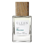 Clean Reserve - Reserve Blend Rain EDP 50 ml