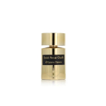 Tiziana Tiziana Terenzi Gold Rose Oud Hair spray