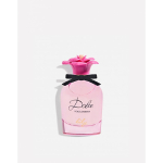 Dolce&Gabbana Dolce Lily 75 ml Naised
