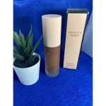Gucci, Gucci, Fluide De Beaute, Natural Finish, Liquid Foundation, 05, 30 ml