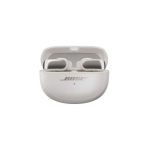 Headphones Headphones Bose QuietComfort Ultra Diamond 0882826-0070