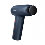 Massage Massage Gun Yunmai EasePro YMFG-M406 (blue)