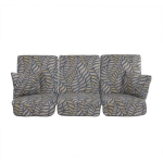 Cushions Cushions for swing 180 cm Rimini / Venezia G050-06IB PATIO