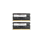 RAM RAM 5600 16GB Innovation IT CL46 1.10V (CL46-46-46-90)