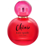 Kate Kate Spade Cherie perfume spray 100ml