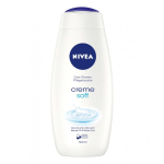 NIVEA 9005800282503 Du&scaron;igeel v&otilde;i kehapesuvahend 500 ml Naised Keha