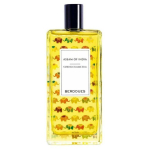 Berdoues Assam of India Cologne Grand Cru - 100 ml