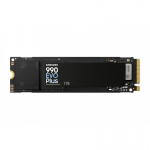 Samsung MZ-V9S1T0 1 TB M.2 PCI Express 4.0 NVMe V-NAND TLC
