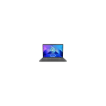 Laptop Laptop MSI Prestige A16 AI+ A3HMG-044PL - Ryzen AI 9 365 | 16" | 32GB | 1TB | Win11