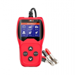 Battery Battery Tester Ancel BA201 8-16V DC