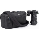 Think Think Tank PressPass 10 Crossbody Shoulder Bag/Belt Pack
