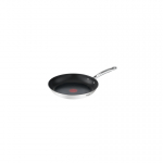 Tefal DUETTO+ G7320634 praepann Mitmeotstarbeline pann &Uuml;mmargune