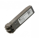 MikroTik MikroTik SFP/SFP+/SFP28 moodul 1.25/10/25G Multi Mode 100m 850nm