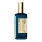 Atelier Atelier Cologne Eclat de Tubereuse eau de parfum spray 30ml