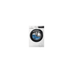 EW7F3492QP EW7F3492QP Washing Machine