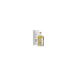 Chopard Casmir Gift Set EDP 30 ml and Shower gel 75 ml Casmir