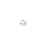 Nivea Nivea Soft Face Cream 300ml