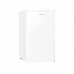 Manta MM520PW Fridge 91L White