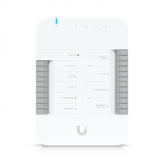 Ubiquiti Access Door Hub uksekontroller 1 uks(ed) Ethernet