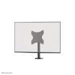 Neomounts DS42-430BL12 telerikinnitus 109,2 cm (43") Must