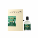 Moudon Broye Perfume Extract - 100 ml
