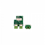 Schneider Schneider Electric FXCOMM network add-on card. 2x RS485