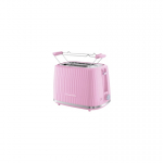 Russell Russell Hobbs 27372-56 r&ouml;ster 6 2 viil(ud) 800 W Roosa