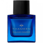 Thameen Cullinan Diamond extract perfume spray 50ml