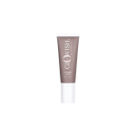 Glowish Glowish Multidew Skin Tint Foundation 40 ml