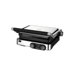 Cecotec 03099 kontaktgrill