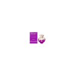 Versace Pour Femme Dylan Purple Eau de Parfum for Women Tester 1