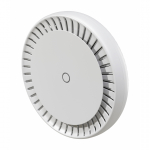 Mikrotik cAP LTE12 ax 1774 Mbit/s Valge Power over Ethernet tugi