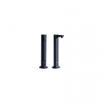 IRIScan IRIScan Desk 7 Business Scanner