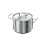 ZWILLING TWIN Classic 7 l Roostevaba teras