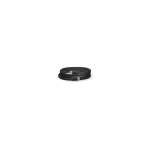 RODE RODE SC17 &ndash; USB-C&ndash;USB-C kaabel 1,5 m punane