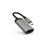 Epico 9915111900081 videokaabliadapter USB t&uuml;&uuml;p-C HDMI Hall