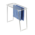 Dryer Dryer PROFI SINGLE laundry, WENKO