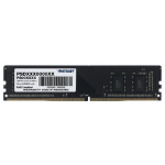 Patriot Patriot Memory Signature Line PSD58G560082 m&auml;lumoodul 8 GB 1 x 12 GB DDR5 5600 MT/s 262-pin LPCAMM2