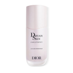 Dior Dreamskin Care & Perfect (Global Age-Defying Skincare) 30ml topical care product
