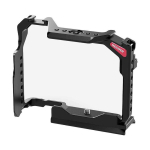 Neewer Newer Mount for Sony a7R V/a7R IV/a7 IV/a7S III/a1 Camera