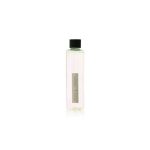 Millefiori Milano Aroma diffuser refill "Selected Mimosa flower" 250 ml