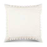 Euro Euro curtains CHP/BOHO/2/K 45X45