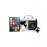 Datacolor Spyder Celebration Kit