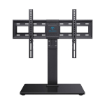 TV TV mount 37-75" Perlesmith PSTVS13