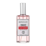 Berdoues 1902 Rose 125ml perfume for women Cologne
