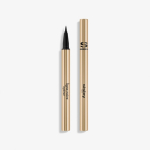 Sisley Ligne Noire silmapliiats 1 ml Vedelik 1 Deep Black