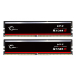 G.Skill F5-5200J4040A32GX2-IS m&auml;lumoodul 64 GB 2 x 32 GB DDR5 4800 MT/s